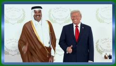 2025-10-13 at 9.15.39 AM.jpeg